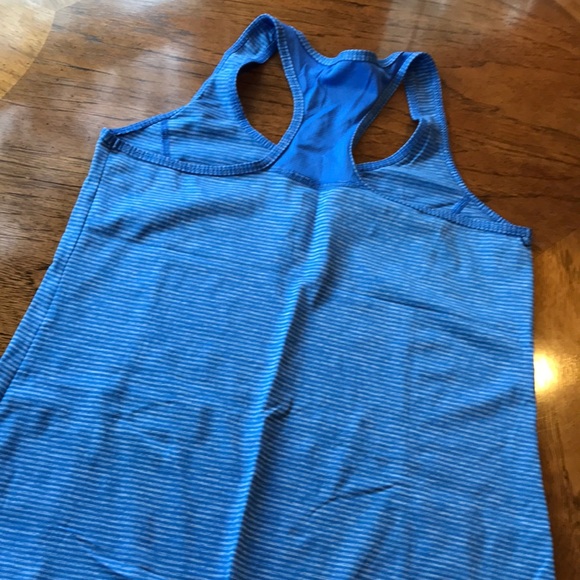 ❗️SOLD❗️ - Picture 3 of 7